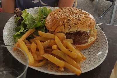 Foto 54350622