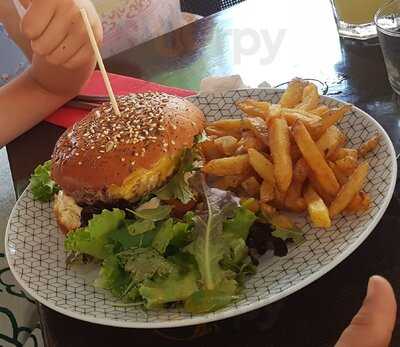 Foto 54350624