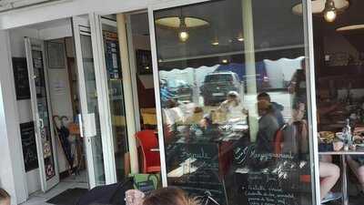 Foto 36891160
