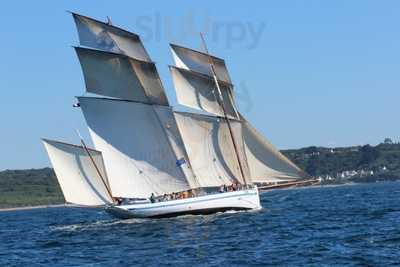 Foto 65197147
