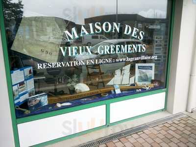 Foto 65197151
