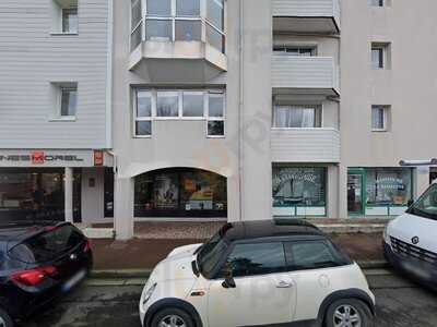 Foto 65197155