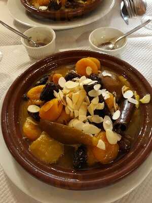 Foto 36921759