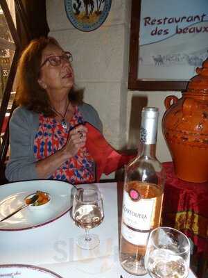 Foto 36921787