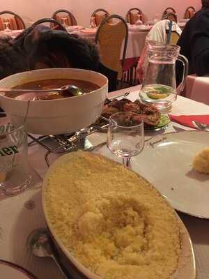 Foto 36921822
