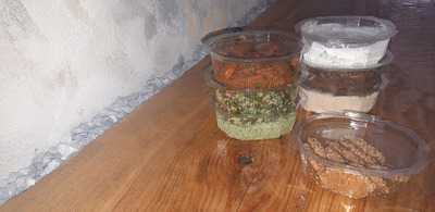 Foto 10487694