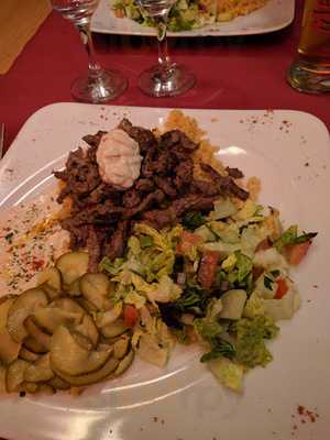 Foto 10487696