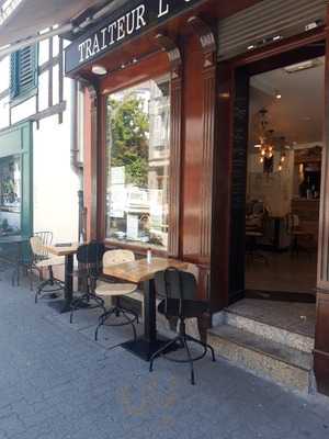 Foto 65198127
