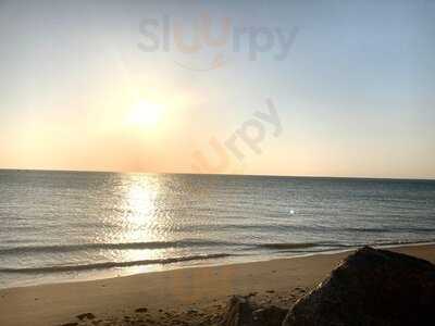 Foto 65290447
