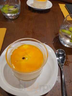 Foto 53540522