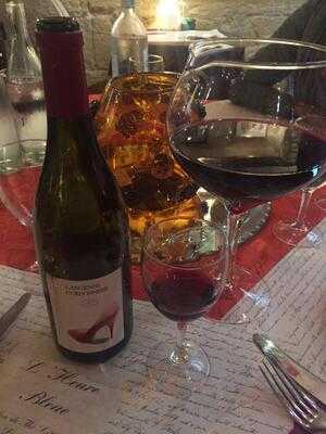 Foto 54216702