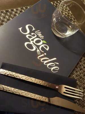 Foto 53602144