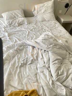 Foto 65291406