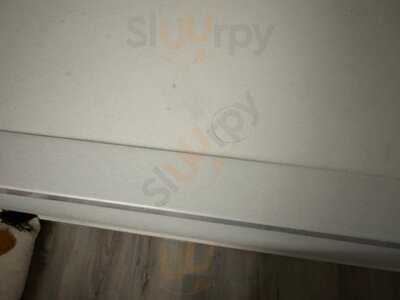 Foto 65291411