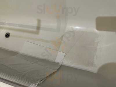 Foto 65291417