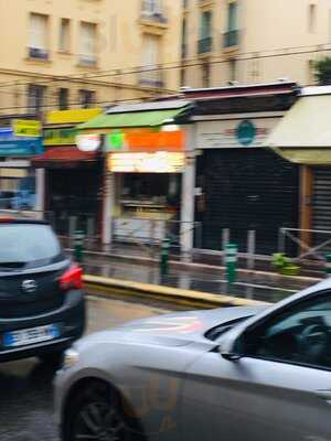 Foto 36961627