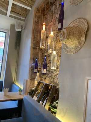 Foto 65199319