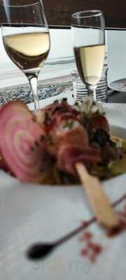 Foto 53971009
