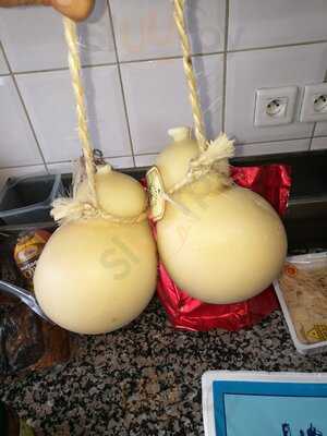 Foto 54393433