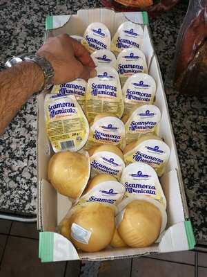 Foto 54393440