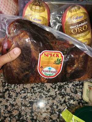 Foto 54393445