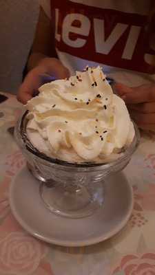 Foto 4799305