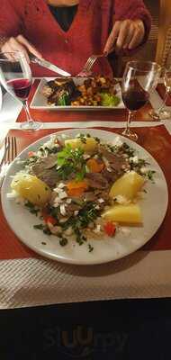 Foto 53620873