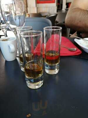 Foto 54275189