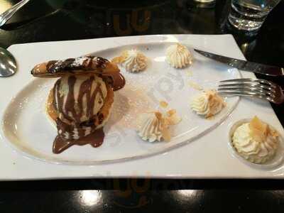 Cpp Pasta & Pizza Bordeaux