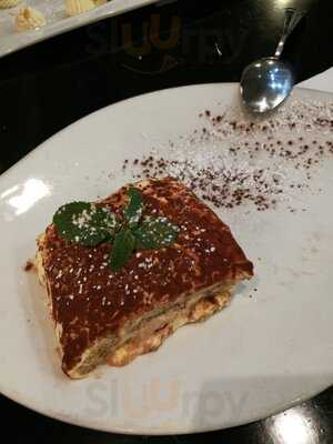 Cpp Pasta & Pizza Bordeaux