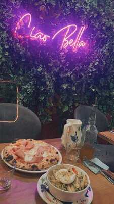 Foto 53681803