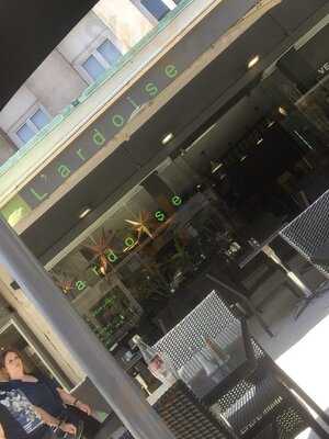 Foto 53526327