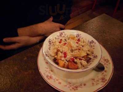 Foto 54135918