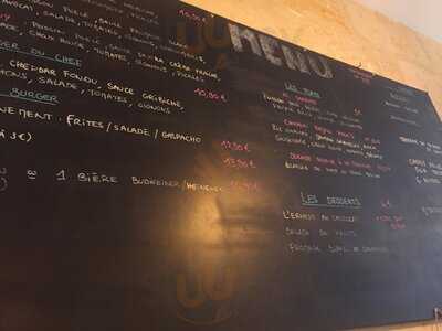Foto 53540288