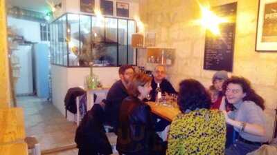 Foto 53540317