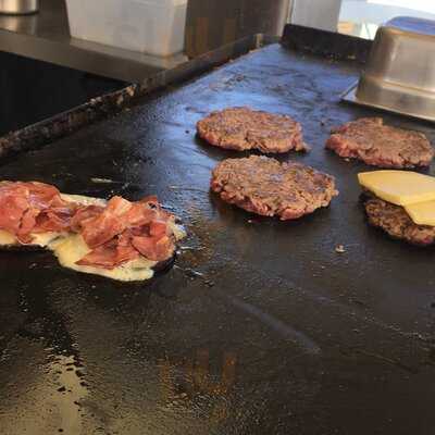 Taulièr D'occitania