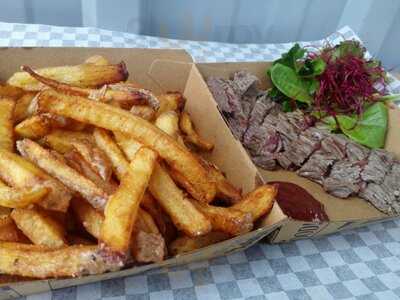 Taulièr D'occitania