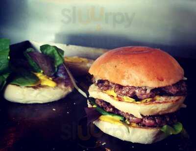 Taulièr D'occitania