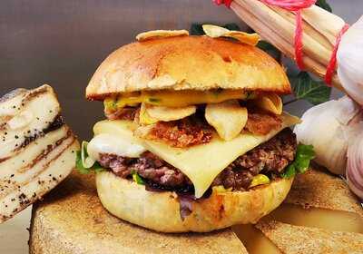 Taulièr D'occitania