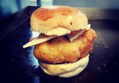 Taulièr D'occitania