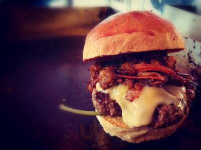 Taulièr D'occitania