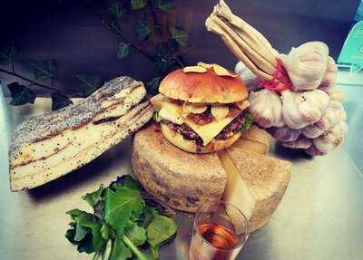 Taulièr D'occitania