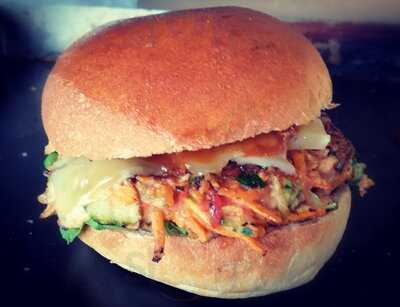 Taulièr D'occitania