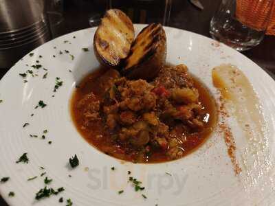 Foto 65294507