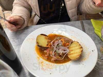 Foto 65294520