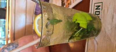 Foto 53646278