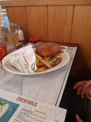 Foto 53646288