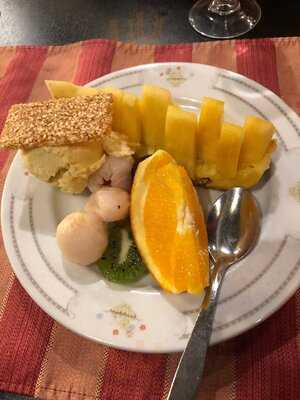 Foto 37074888