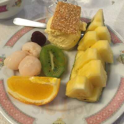 Foto 37074918