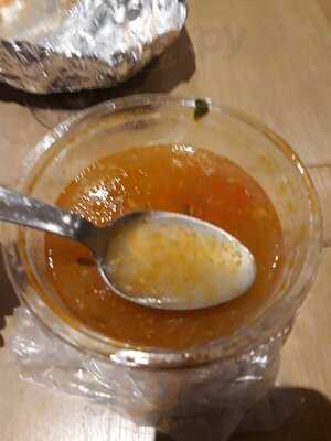 Foto 37074945